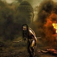 Suraj More (@surajmore5492) 's Twitter Profile