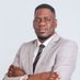Christian MAYASI 01 (@chrismayasi01) Twitter profile photo Christian MAYASI 01 (@chrismayasi01) Twitter profile photo