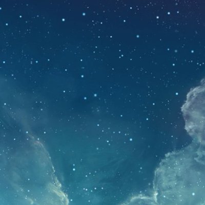 Azsabeuro's profile picture. 