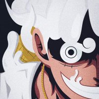 VIT Fasalig 🐝 (@fasalig_) 's Twitter Profile Photo