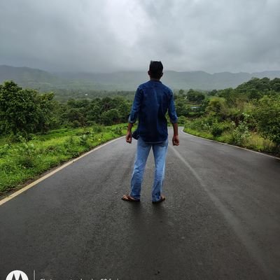 OyyyeBasKr's profile picture. 👨⚕️Doctor ne bola, 'Thoda haso' ab main Twitter pe hoon😎