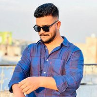 K H ム N (@khanjeee45) 's Twitter Profile