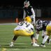 Brady Knollman (@bk76on) Twitter profile photo Brady Knollman (@bk76on) Twitter profile photo