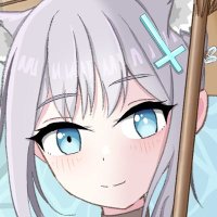 γ¨γγπΊπ₯ (@toriri_23) 's Twitter Profile