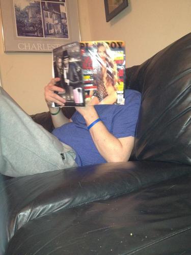 MonstaCook's profile picture. 