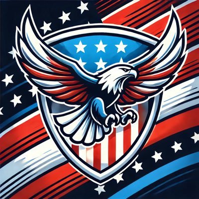 LibertyWatch47's profile picture. Dedicated to defending freedom, truth, and transparency in America.