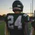 Kyler Van Maanen (@kylervm27) Twitter profile photo Kyler Van Maanen (@kylervm27) Twitter profile photo