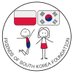 Friends of South Korea Foundation🇵🇱🇰🇷 (@fosk_foundation) Twitter profile photo Friends of South Korea Foundation🇵🇱🇰🇷 (@fosk_foundation) Twitter profile photo