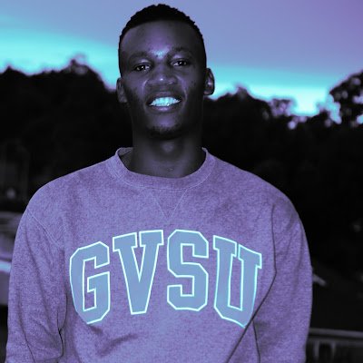 chriskephe10668's profile picture. 