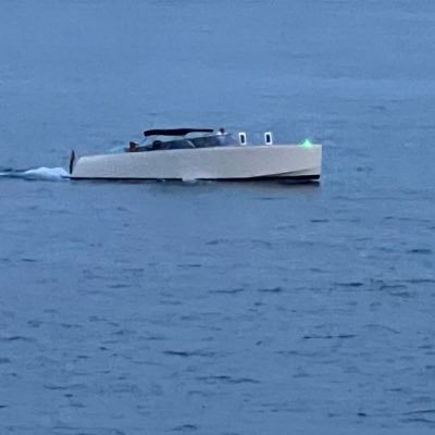 SelimTezman's profile picture. 