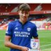 Joe Evans (@josephe84655624) Twitter profile photo Joe Evans (@josephe84655624) Twitter profile photo