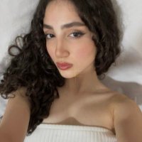 هیس (@justlvania) 's Twitter Profile Photo هیس (@justlvania) 's Twitter Profile Photo