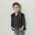 Bhavesh choudhary (@bhaveshrera) Twitter profile photo Bhavesh choudhary (@bhaveshrera) Twitter profile photo