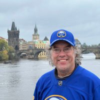Peter Farrell (@pfarrellusrt) 's Twitter Profile