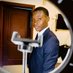 Safwan Abubakar Chairman (@chairmansa43662) Twitter profile photo Safwan Abubakar Chairman (@chairmansa43662) Twitter profile photo