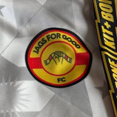 tambritton's profile picture. Trade unionist, cinema, music, books, curries, single malt whisky and Thistle. Also available @tambritton.bsky.social