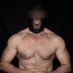 GloryHoleBarna (@gloryholebarna) Twitter profile photo GloryHoleBarna (@gloryholebarna) Twitter profile photo