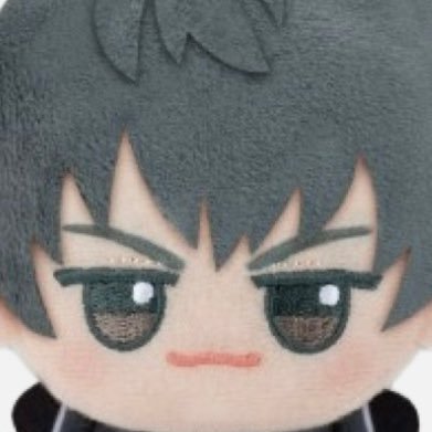 LLLAICHI.__.さんのプロフィール画像