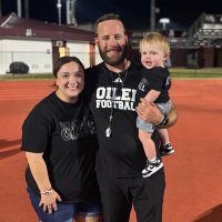 Coach Hartwick (@coach_hartwick) 's Twitter Profile