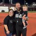 Coach Hartwick (@coach_hartwick) Twitter profile photo Coach Hartwick (@coach_hartwick) Twitter profile photo