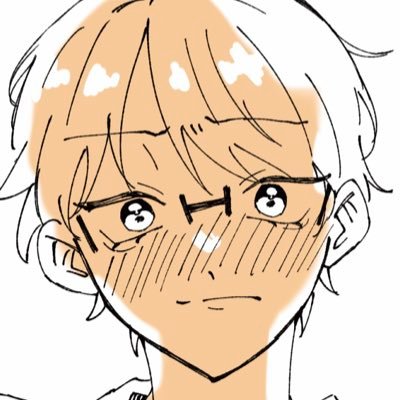 20↑|ジャンル雑多|描くのは相手左右固定|文字も絵も好きなだけ|🔞(@miyatani1224sub)