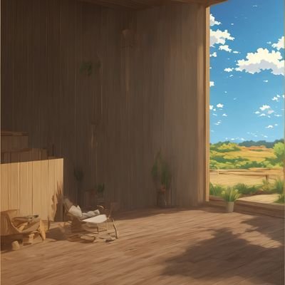 ZoophilicSex's profile picture. ᅠᅠ       𝐄𝐥 𝐥𝐮𝐠𝐚𝐫 𝐩𝐞𝐫𝐟𝐞𝐜𝐭𝐨 𝐩𝐚𝐫𝐚 𝐜𝐮𝐚𝐥𝐪𝐮𝐢𝐞𝐫 𝐳𝐨𝐨𝐟𝐢𝐥𝐢𝐜𝐚.