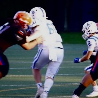 co/27 Seattle Prep 6’0 238 DT
27-bhasandras@seaprep.org