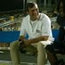 Trey Lingold (@rob_l53) Twitter profile photo Trey Lingold (@rob_l53) Twitter profile photo