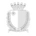 Malta Embassy Rome, Italy (@maltainitaly) Twitter profile photo Malta Embassy Rome, Italy (@maltainitaly) Twitter profile photo