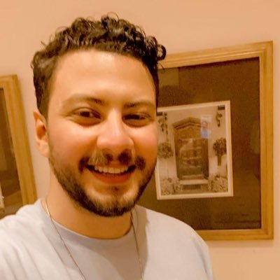 👨‍💻, 🎸, 🇪🇬 , 🇸🇦