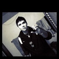 Mike Cervantes (@mike_cg) 's Twitter Profile