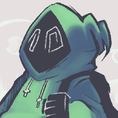 staxさんのプロフィール画像