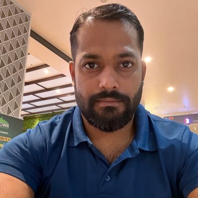 SeinTrip119's profile picture. 