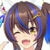 ひろちゃん@ウマ娘&ダビマス (@hiro_dabimas) Twitter profile photo ひろちゃん@ウマ娘&ダビマス (@hiro_dabimas) Twitter profile photo