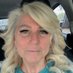 Kelly Giovinco (@ke3457kelly) Twitter profile photo