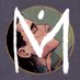 Intergalactic Hussy (@midnott) Twitter profile photo Intergalactic Hussy (@midnott) Twitter profile photo