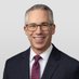 Bryan Tyson (@bptyson) Twitter profile photo Bryan Tyson (@bptyson) Twitter profile photo