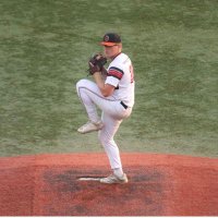Trevor Syer (@syertrevor) 's Twitter Profile
