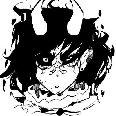🇻🇪 Hellsing_Art 🇻🇪 (COMISIONES ABIERTAS)さんのプロフィール画像