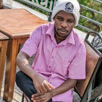 Iradukunda adrien (@adrienradu1207) 's Twitter Profile