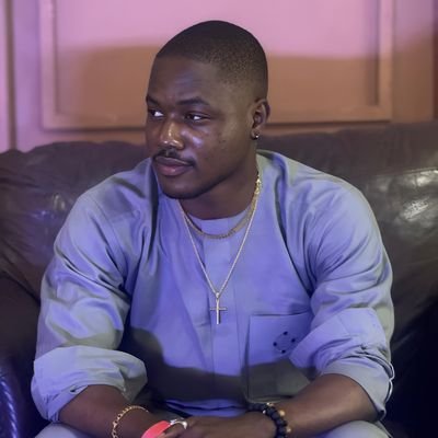 PapyCoda's profile picture. I Love food, I Love Good code, I'm partial to Python, and I'm quite opinionated.   Software developer @******  LLM dev @******