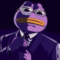 Adekola📉 (@lekan1386) 's Twitter Profile