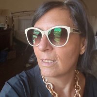 Peanuts (@zzapina) 's Twitter Profile