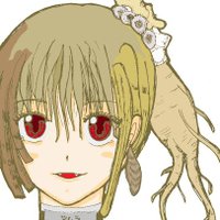 胡加 (@s5h4kb3otnbr2_5) 's Twitter Profile