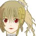 胡加 (@s5h4kb3otnbr2_5) Twitter profile photo 胡加 (@s5h4kb3otnbr2_5) Twitter profile photo