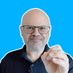 Martin Robinson (@thewellbeingweb) Twitter profile photo Martin Robinson (@thewellbeingweb) Twitter profile photo