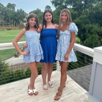madison lynch (@madisonlynch25) 's Twitter Profile