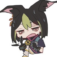 旧汰 (@c_cutai) 's Twitter Profile