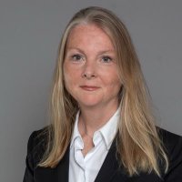 Nicola Clase (@nicolaclase) 's Twitter Profile