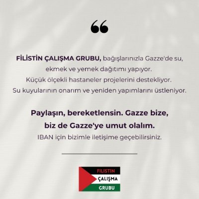 Ders, kazası olmayan bir ibadettir. HUKUK VAKFI, MAZLUMDER, Hasta Hakları Aktivistleri, Halkın Ombudsmanı, Akademi Sağlık Hukuk, HUKUK SEBİLİ https://t.co/BDrXIIw56P